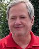 Paul is single in Lapeer, MI USA