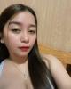 Sophie is single in Stillwater, OK USA