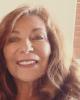 Anamaria is single in Capitola, CA USA
