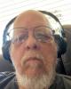 Les is single in Oregon City, OR USA