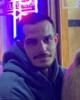 Manuel is single in Haslet, TX USA
