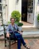 Phyllis is single in Methuen, MA USA