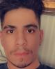 Kellen is single in Colorado Springs, CO USA
