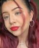 Alexandra is single in Otay Mesa, CA USA