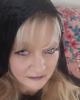 Lesilie is single in Lafayette, LA USA