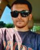 Cj is single in New Castle, IN USA