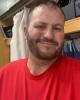 Brian is single in Verona, MO USA