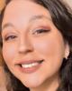 Kate is single in Blakeslee, PA USA
