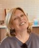 Liz is single in Hawthorne, CA USA