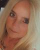 Sandy is single in Albion, NY USA