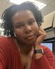 Sabreena is single in Grant Valkaria, FL USA