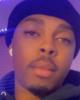 Marquis is single in San Antonio, TX USA
