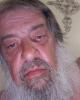 Edward is single in Danville, VA USA