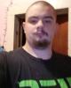 Jacob is single in Richwood, WV USA