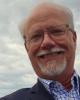 Robert is single in Evansville, WY USA