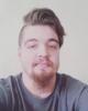 Matthew is single in El Reno, OK USA