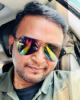 Selva is single in Seven Corners, VA USA