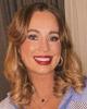 Cathy is single in Rushville, IL USA