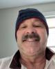 Charles is single in Hope Valley, RI USA