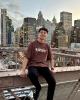 Joseph is single in Miami, FL USA