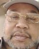 Steven is single in Northridge, OH USA