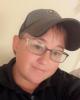 Tori is single in Elizabeth, WV USA