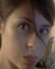 Heather is single in Bethlehem, PA USA