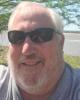 Les is single in Ellsworth, MI USA