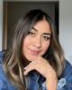 Mea is single in Costa Mesa, CA USA
