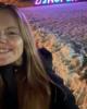 Victoria is single in Dawson Creek, BC CAN