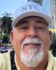 DaveS is single in Cold Spring, MN USA