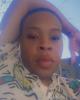Shar is single in Grand Terrace, CA USA