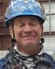 Lucky is single in Biloxi, MS USA