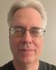 Chuck is single in Oak Creek, WI USA