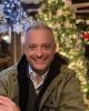 Brad is single in Brookfield, WI USA