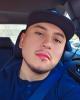 Adrian is single in North Sacramento, CA USA