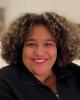 Moira is single in Clovis, CA USA