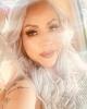 Magui is single in Garden Grove, CA USA