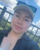 Dianneg is single in Durham, NC USA