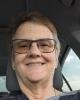 Tammy is single in Slidell, LA USA