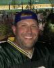 Noah is single in Coon Rapids, MN USA