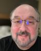 Mike is single in Oswego, NY USA