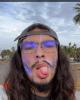Jonas is single in Corpus Christi, TX USA