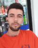 Halil is single in Chinle, AZ USA