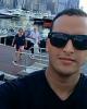 Amando is single in Albany, NY USA