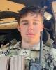 Gordon is single in Colorado Springs, CO USA