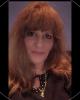 Karen is single in Little Rock, MS USA
