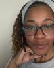 Mykecia is single in Bettendorf, IA USA