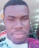 Judex is single in Oak Park, CA USA