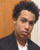 Dante is single in Darby, PA USA
